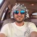 Londralioglu (@londralioglu) Twitter profile photo Londralioglu (@londralioglu) Twitter profile photo
