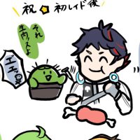 ねこまる (@neko_hnku) 's Twitter Profile