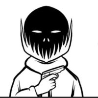 VDL | sp0t (@sp0t_12) 's Twitter Profile