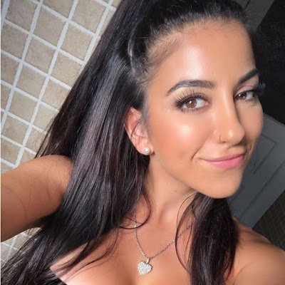 fullen_m27527's profile picture. 