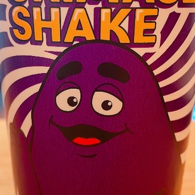 uni123456789123's profile picture. 思考回路はショート寸前