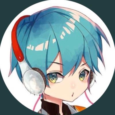 saw(Blue Ignaz) (@VirusSaw) / Posts / X