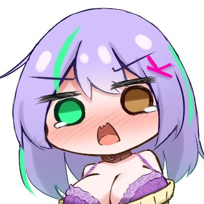 Knowka🎮さんのプロフィール画像