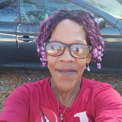 tanesha18194's profile picture. earth ambassador for God