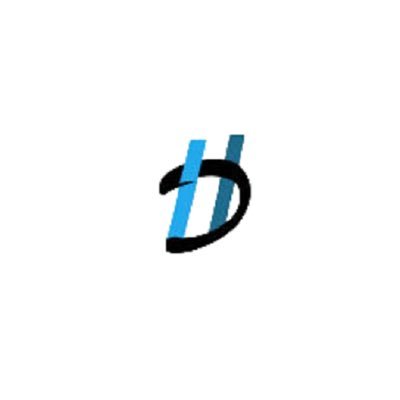 DAHENG.Customized manufacturer of professional hardware products and parts.