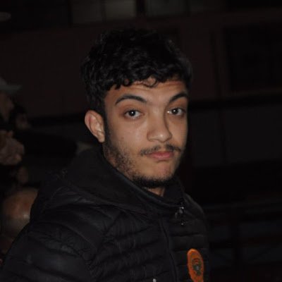 snabi49's profile picture. 
