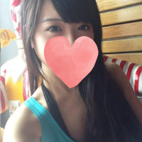 愛菜@看護婦 (@quixent539) 's Twitter Profile