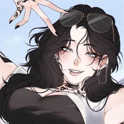 Kayla Profile