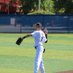 Yuto Fujii (@yuto642259) Twitter profile photo Yuto Fujii (@yuto642259) Twitter profile photo