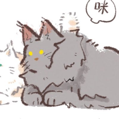 Alexis.さんのプロフィール画像