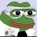 Bostongroyper (@bostongroyper_) Twitter profile photo Bostongroyper (@bostongroyper_) Twitter profile photo