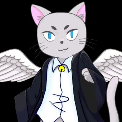 PonShioto's profile picture. 俺のプロフィールを見たそこの君！
見てってくれよ俺の配信！
 COD mobile/デルタフォース などなど
仕事をサボりすぎて魔界から追放された猫のような悪魔です。ネズミじゃないです。
中堅以下でブロンズでコッパーで
ルーキーでアイアンな猫です。