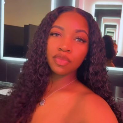 ain’t no pressure when you been a diamond 💎