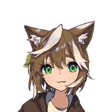 サークル白骨デザイアの一応サークル長です相方と運営してます、東方/ウマ娘/apex/ポケモン/モンハン/アンテ/ガンダムなどが好きです。絵もたまーに描いてますがめっちゃ下手なのであんまり期待せずにお願いします。相方@siramaru_12、サークル@sirahonedsire