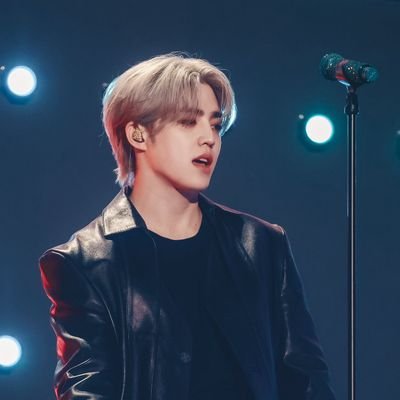 akun hype isinya gado-gado 🫵
#kpop ✨ #kdrama ✨ #timnas✨
• Say My Name • We are One —
IN WOOHYE WE ARE TRUST 🫸🩷🫷