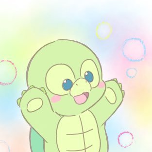 32_Rki's profile picture. 20↑/オル•メルが最愛💚/もちろんダッフィー&フレンズみんな好き/無言フォロー失礼します…/仮装楽しかったです/次は11月19日🌋