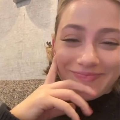 marin10670's profile picture. just wanted to give a try again