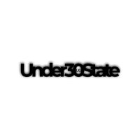 Under30state (@under30state) 's Twitter Profile