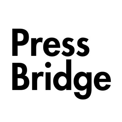 pressbridge_jp's profile picture. スタートアップの広報課題のお悩みを、スタートアップに特化した広報・PRノウハウで解決します。 Press Bridgeはメディアリストへの無制限プレスリリース配信、個別相談、メディア接点支援で、認知度向上・メディア掲載をサポート。少ない予算・手間で効果的な広報を実現します。運営会社：ハッピーPR株式会社