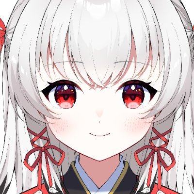 鶴 もち子さんのプロフィール画像