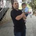 luis benitez (@luisbenite1605) Twitter profile photo luis benitez (@luisbenite1605) Twitter profile photo