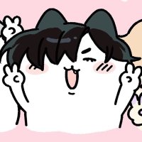 me֯i יׅ ּ ☀️🍷 m𝓎deimeow (@gujatailaew) 's Twitter Profile