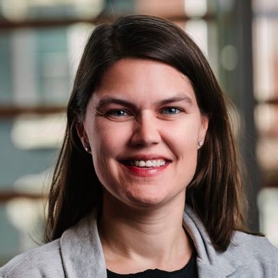 MaryDoyleLee's profile picture. Director of Development at EDceptional