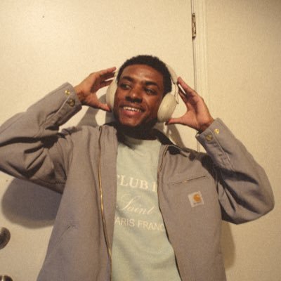mgmt: @TheRealSoloSam / @YazLeon_ | work @kogohome | co-founder: @realonesshow