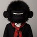 Chazz (@1mch4zz) Twitter profile photo Chazz (@1mch4zz) Twitter profile photo