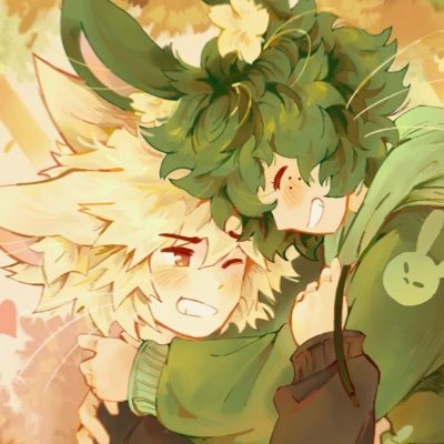 Gravity 🪐 COMMISSIONS OPENさんのプロフィール画像