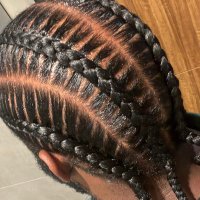 la onda (@lebronvuitton) 's Twitter Profile Photo