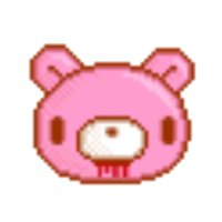 kkng (@kkngxcommi) 's Twitter Profile Photo