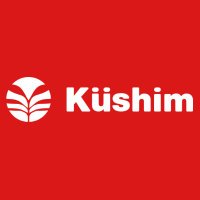 株式会社クシム(証券コード2345) (@kushim_ir) 's Twitter Profile