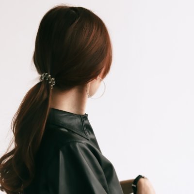 ㍿みらいパートナーズ📍|DX認定企業💻✨|【スピード経理】アウトソーシング📝|【企業様】のお役に立ちたい!💭👀|フォロー大歓迎💌|読むだけ3分で総務経理に役立つコツを配信中!|経理の詳細はこちら!👇⬇️