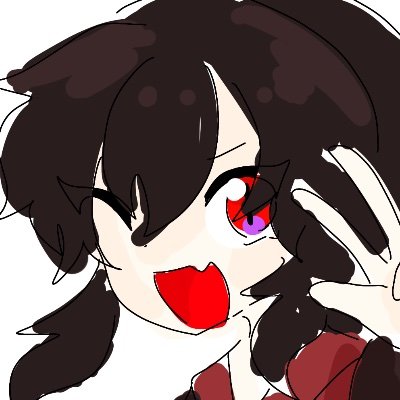 Netto_RKS's profile picture. 突如現れるねっと☆(@Netto_HON)管理の歴史創作限定垢です｡気まぐれ更新｡歴史大好き吹部民｡ぶんごー中心です｡たまに､歴史創作関連のゲームやアニメの話､それ関係の二次創作もする。キャラデザは肖像画とか写真とか無視してます(=キャラ化)｡DMは基本的に受け付けません｡