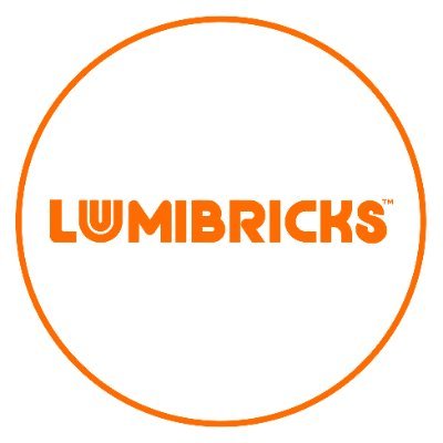 LUMIBRICKS Profile