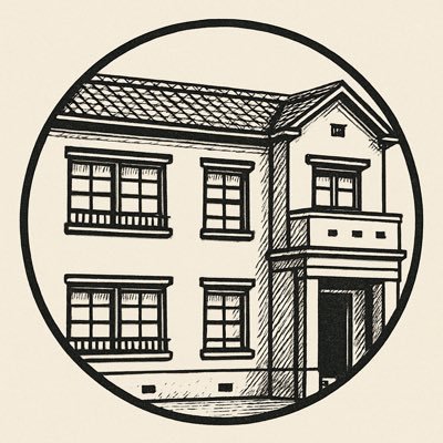 不定期でマンガ家の先生や評論家の方をお迎えしてトキワ荘のあった椎名町(現・南長崎)でトークイベントを主催しております。 YouTubeチャンネル 「トキワ荘マンガクラブ放送局 」https://t.co/f9Lb2KDeex ↓↓↓ note 「トキワ荘漫画倶楽部新聞」↓↓↓