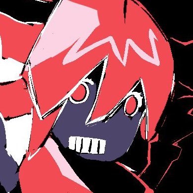 livさんのプロフィール画像
