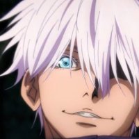 ๐ฆ๐ฒ๐ท๐ฐ๐ธ๐ (@v1cdb) 's Twitter Profile