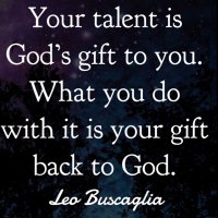 Javius Andrews (@iamjbo1) 's Twitter Profile Photo