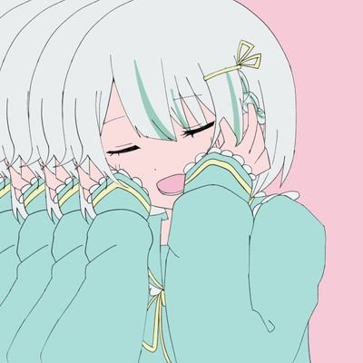 ひさまるさんのプロフィール画像