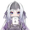 jishengmin123's profile picture. try to become better？