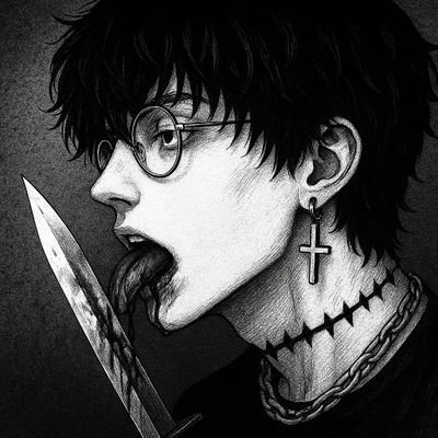 zodd Profile