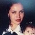 Isabella Rojas (@isabella_rojss) Twitter profile photo Isabella Rojas (@isabella_rojss) Twitter profile photo