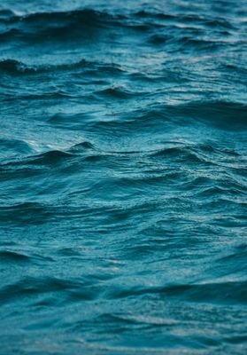 Drifting_Desire's profile picture. 🔞 21+ Account. Do not interact🔞

A collection of Muses, Tales, and Lewd Adventures from across the interstellar seas....✨