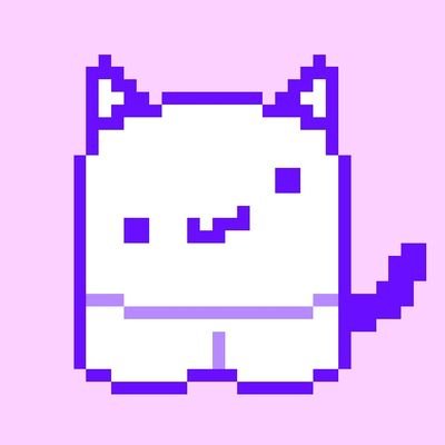 I love hololive and VTubers! Oshis: Raora🐱, Ayamy🐾, Sou🌱, Tetel🌷, and ZonBko🧟♀️!
I'm also into film and Japanese music.