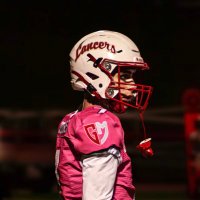 Logan Squires (@squire2707) 's Twitter Profile Photo Logan Squires (@squire2707) 's Twitter Profile Photo