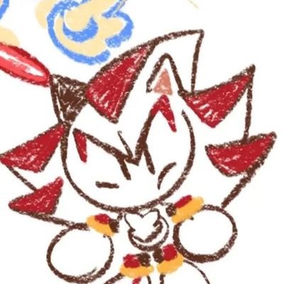 minteyess's profile picture.