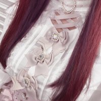 るる (@ri_o2o3) 's Twitter Profile