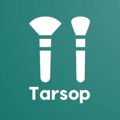 @TarsopSt